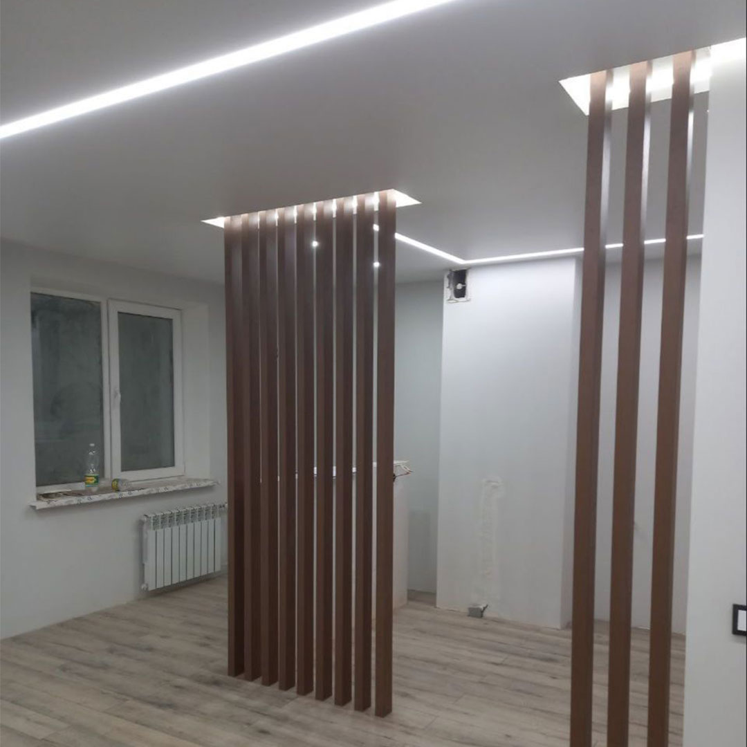 Декоративні-перегородкі-03